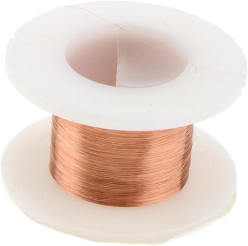 Luzhengyang 0.02 Mm Motherboard Fingerprint Jump Fly Wire Welding Repair Flying Line Pen
