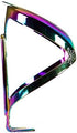 Supacaz Fly Cage Ano 18g - Durable Bottle Cage