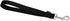 Lupine Training Tab in 3/4" Wide Black for Medium and Larger Dogs