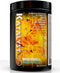 Brightwell Aquatics Katalyst for Aquariums