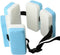 Swim Belt, EVA Auxiliary Removable Floatation Buoyancy Foam Aids for Kids and Adult Swimming Training