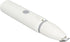 Trimmer Pongnas Quiet Rechargeable Pet Grooming for Cats & Dogs Lightweight,Low Noise Electric Clipper with Fast