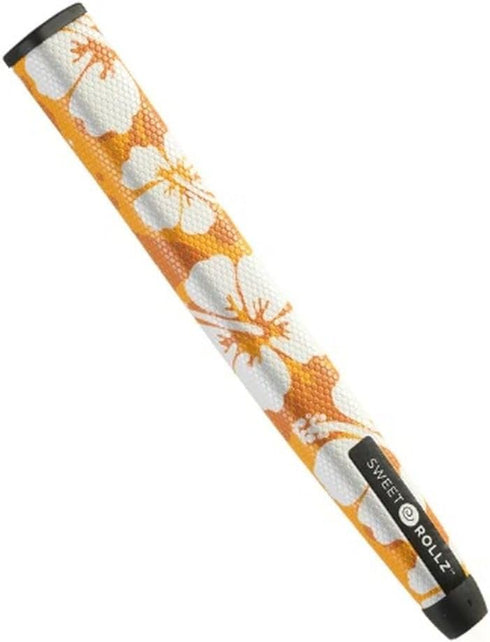 Sweet Rollz Midsize Putter Grip (Mahalo)