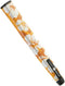Sweet Rollz Midsize Putter Grip (Mahalo)
