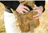 Red Rock Outdoor Gear Hipster Sling Bag