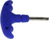 HISTAR Golf Wrench Tool for Adams/RBZ/Srixon Cleveland/Taylormade/SLDR/JetSpeed Drivers