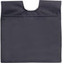Black Umpire Ball Bag by Rawlings