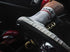 Look Cycle KEO Cleat Cycling Cleats with Memory Positioner Function - Compatible with All Pedals, Compact Size