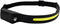 Grip XPE LED Headband Light - 220 Lumens - 5 Modes - 180 degrees - Sensor Activated - Running, Camping, Mechanic by GRIP GRAND RAPIDS INDUSTRIAL PRODUCTS