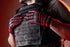 Glove Station Impulse Guard Tactical Gloves for Men, Touch Screen Ideal for Sports & Outdoors