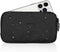 YKYWBIKE Cycling Essentials Case: Waterproof Cell Phone Bag for Jersey, Bike Tools Kit Pouch, Sweat-proof Dirt-resistant