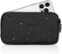 YKYWBIKE Cycling Essentials Case: Waterproof Cell Phone Bag for Jersey, Bike Tools Kit Pouch, Sweat-proof Dirt-resistant
