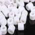 Aquarium Biological Bacteria House Ceramic Rings Filter Media 6 lbs Bagged for Pond Fish Tank Canister Filter