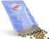 Uniquely Greener 16 Snowflake Shrimp Food - Ounces