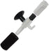 Mini Aquarium Filter, Air Driven Sponge Filter for Small Fish Tank 0.5-5 Gallon