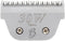 Detachable A Series Wide 30 Blades for Dog Grooming, 1/50" Cut Length, Compatible A5 Series Wide Clippers for Dogs