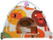 Bird Hammock Tent Nest for Parrot Hanging Hut, Conure House, Parakeet Sleeping Bed, Cute Toy Gift for Small Animal