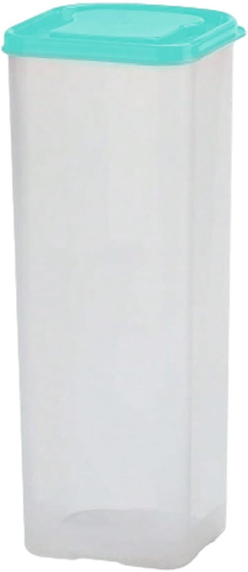 Generic Bread Box, Large Airtight Bread Storage Container, Bread Dispenser, Bread Holders, Bread Keepers with Lid