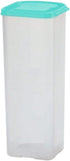 Generic Bread Box, Large Airtight Bread Storage Container, Bread Dispenser, Bread Holders, Bread Keepers with Lid