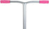 Kick Push New Replacement Handle Grips for Razor Scooter - Foam Grip for Handlebar (Pink)
