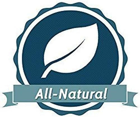 Snow Hill Natural Himalayan Dog Chews, Medium 2 Pcs, Gluten Free Protein-Rich Treat for Oral Health