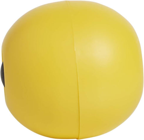 Lixit Chicken Feeder Toy (1 Pack)