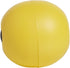 Lixit Chicken Feeder Toy (1 Pack)