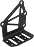 Tactical RTI Hanger A39, Universal A33 Aluminum Hunting Holster Mounted Adapter for Airsoft Accessories