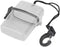 T best Diving Dry Box, Underwater Plastic Transparent Floating Watertight Case Waterproof Diving Sealing Dry Storage