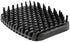 360 Hybrid Athletics Barbell Brush (Nylon)