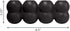 KONG Extreme Goodie Ribbon - Stuffable Chew Toy for Large Dogs, Satisfies Natural Chewing Instincts.