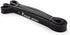 KYLIN SPORT Resistance Band Assisted Pull Up Bands, Training Yoga Pilates Elastic Loop Stretch for Cross Workout