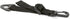 Universal Bag Clips, Burley Design, One Size