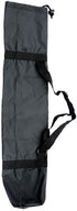 Pumixiy Travel(23 130cm) Foldable Camping Gear Organizer Bag Nylon Folding Chair Storage, Yoga Mat Carry Bag & Hiking