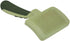 Coastal Pet Safari Dog Self-Cleaning Slicker Brush, Dog Deshedding Brush, Prevents Mats and Tangled Hair, Small