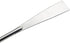 LILYS PET Stainless Steel Aquarium Tank Aquatic Plant Tools Set, Substrate Spatula.