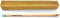 EcoKind Pet Treats Gold Yak Dog Chews | Great for Dogs, Keeps Dogs Busy & Enjoying, Indoor & Outdoor Use (1 Stick)