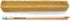 EcoKind Pet Treats Gold Yak Dog Chews | Great for Dogs, Keeps Dogs Busy & Enjoying, Indoor & Outdoor Use (1 Stick)