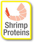 Tetra ShrimpWafers Complete Diet for Catfish and Loaches, 3 Ounce