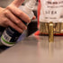 Frankford Arsenal 8 oz. Non-Aerosol Case Lube Spray Pump for Reloading