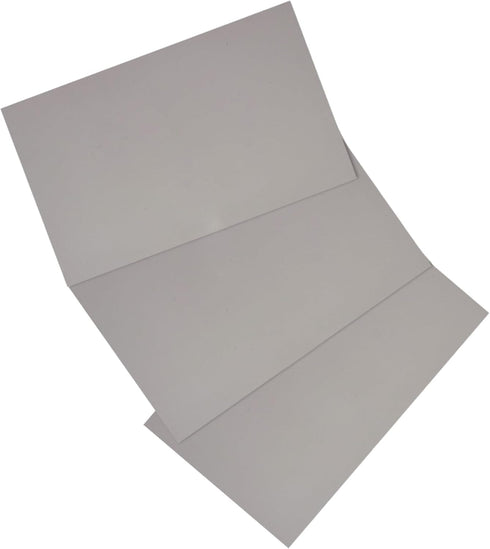 Rooyar Kayak PVC Patches PVC Repair Patches Waterproof Repair Patches Replacement for Inflatable Boats Kayak Canoe