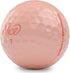 Pro Soft Golf Balls for Enhanced Performance