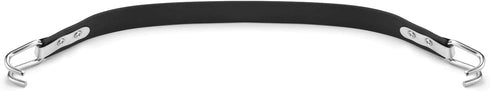T105 2 Pack QWORK Battery Lifting Strap Compatible with Battery, Car Battery Belt Handling Lifting Battery Mounting
