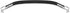 T105 2 Pack QWORK Battery Lifting Strap Compatible with Battery, Car Battery Belt Handling Lifting Battery Mounting