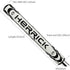 Golf Putter Grip for Men, Lightweight PU Material, Portable Soft Grip Available in Many Colors