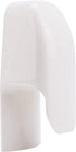 Toilet Splash Guard Urine Diverter - Anti-Splash Pee Guard for Toilet Seat,