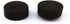 Honbay 10pcs 13mm Pool Billiard Cue Stick Tips