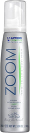 ARTERO Zoom Mousse 5.07 oz Aerosol