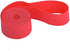 VGEBY1 2Pcs Bicycle Tire Liner Tyre Protection Pad Liner for Bike Tire Rim Tape (700C / 29inch)