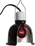 Zoo Med 60 Watt Nightlight Red Reptile Bulb